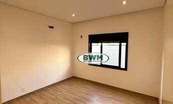 Imagem: Casa à venda, 230 m² por R$ 2.200.000,00