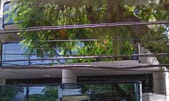 Imagem 7: Apartamento para venda tem 162 metros quadrados com 4 quartos