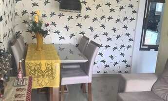 Imagem 3: São Paulo - Apartamento Padrão - Tucuruvi