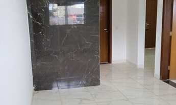 Imagem 3: Apartamento águas lindas