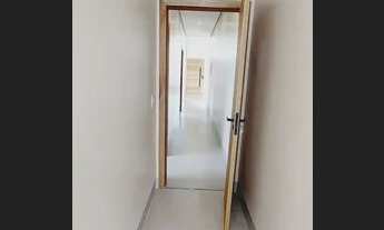 Imagem 2: Casa para venda tem 80 metros quadrados com 3 quartos em Jurerê Internacional - Florianópo