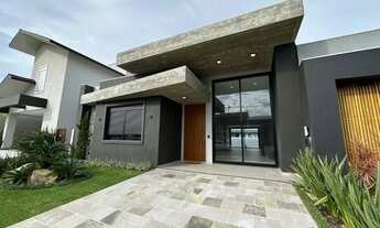 Imagem: XANGRI-Lá - Casa de Condomínio - Condominio