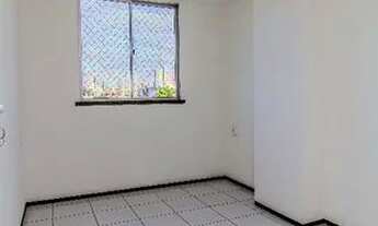 Imagem 5: Aluga apartamento no Papicu