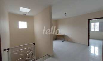 Imagem 3: São Paulo - Casa Padrão - Água Rasa