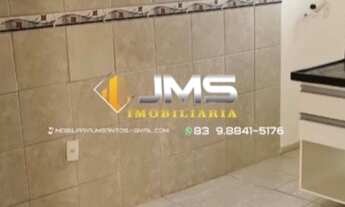 Imagem 6: Aluga-se apto nos bancários