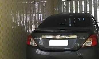 Imagem 5: São Paulo - Casa Comercial - Tatuapé