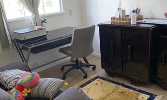 Imagem: Cobertura Duplex 4 Qts, 2 suíte, 321m²