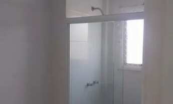 Imagem 5: Condominio Privilege Residencial, oportunidade com 3 qtos