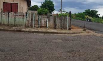 Imagem 5: Casa residencial