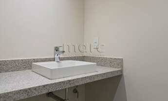 Imagem 4: São Paulo - Apartamento Padrão - Bela Vista