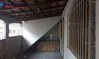 Imagem 2: Casa 6 quartos em Jardim Asteca