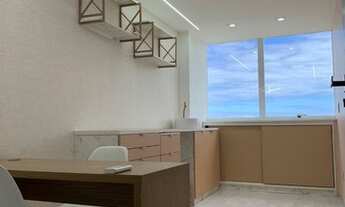 Imagem: Alugo sala estética manicure unha profissional