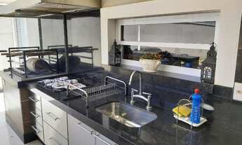 Imagem 2: SÃO JOSÉ DO RIO PRETO - RESIDENCIAL - RESIDENCIAL DAMHA III