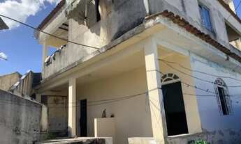 Imagem 2: Vendo Casa Duplex na Serra