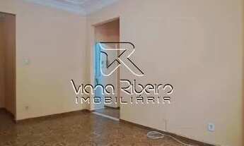 Imagem 7: Apartamento para venda possui 40 metros quadrados com 1 quarto em Méier - Rio de Janeiro