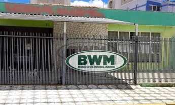 Imagem: Casa Residencial à venda, Vila Jardini