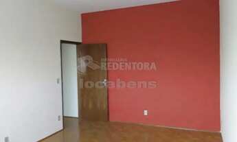 Imagem 7: Casa Sobrado em São José do Rio Preto