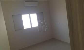 Imagem 2: Araçatuba - Casa - Jardim Brasil