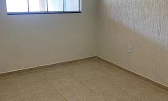 Imagem 6: Alugo casa no Arapoanga