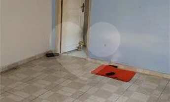 Imagem 7: Casa-São Paulo-PARQUE BRISTOL