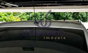 Imagem 3: Apartamento para locação possui 62m² com 3 quartos em Centro - Fortaleza - CE