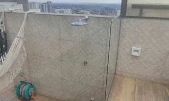 Imagem 7: COBERTURA - MORUMBI - SP