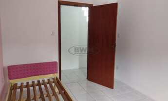 Imagem 5: Casa com 2 dormitórios à venda por R$ 350.000,00 - Jardim Portal Itavuvu - Sorocaba/SP