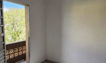 Imagem 6: Apartamento com 2 dormitórios para alugar, 90 m² por R$ 1.515,00/mês - Limão - São Paulo/S