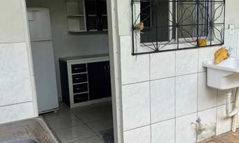 Imagem 2: Kitnet solteiro aluguel