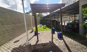 Imagem 4: Excelente apartamento de 2 dormitórios prox ao centro