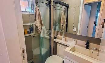 Imagem 7: Santo André - Apartamento Padrão - Santa Maria