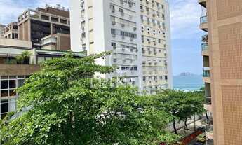 Imagem 2: Apartamento em Ipanema - Rio de Janeiro
