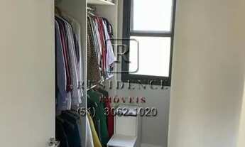 Imagem 4: CANOAS - Casa de Condomínio - FÁTIMA