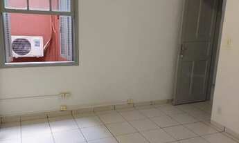 Imagem 4: Sala para locação no centro de Atibaia - R$600,00