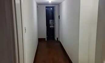 Imagem 7: 4/4 Jardim Apipema excelente oportunidade