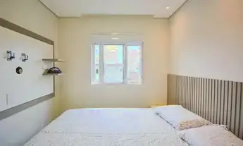 Imagem 7: Guarulhos - Apartamento Padrão - Vila Galvão