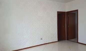 Imagem 5: BELO HORIZONTE - Apartamento Padrão - Diamante