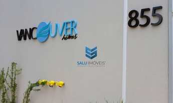 Imagem: Apartamento com 2 dormitórios para alugar