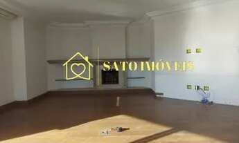 Imagem 2: Atenção... IMPERDÍVEL! - More em Moema. Apartamento com 4 quartos, 4 suítes, 4 vagas de ga