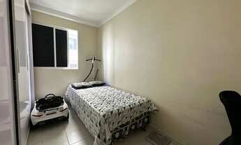 Imagem 6: ENCANTOS DO BOSQUE M.C