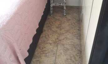 Imagem 6: Apartamento com 2 dormitórios à venda, 64 m² por R$ 240.000,00 - Vila Buenos Aires - São P