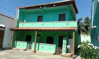 Imagem 2: Kit em Ponta Negra - Maricá