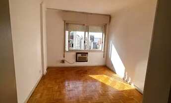 Imagem 7: Apartamento e box para alugar na Duque de Caxias, Porto Alegre/RS