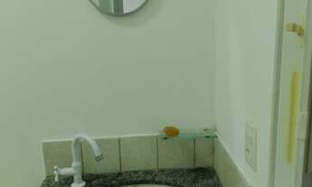 Imagem 7: Kitnet em Cajamar