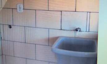 Imagem 7: Alugo casa Casa com 1 dormitório