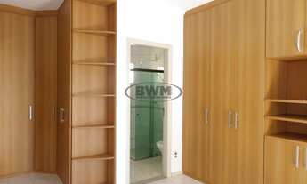 Imagem: Apartamento Residencial à venda, Jardim