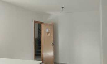 Imagem 5: Chapada do Bosque