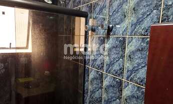 Imagem 3: SÃO PAULO - Apartamento Padrão - ACLIMACAO