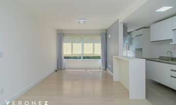 Imagem 2: PORTO ALEGRE - Apartamento Padrão - Rio Branco