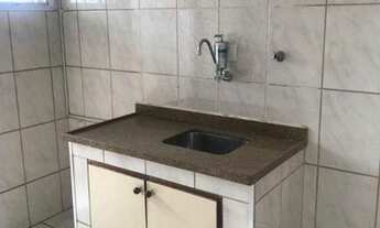 Imagem 4: Apartamento com 2 dormitórios para alugar, 60 m² por R$ 4.075,54/mês - Consolação - São Pa